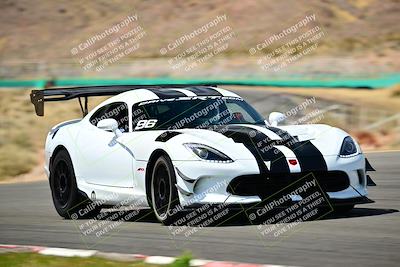 media/Mar-22-2025-West Coast Racing (Sat) [[0d49b412c8]]/Red Group/Session 3 (Turns 5 and 6)/